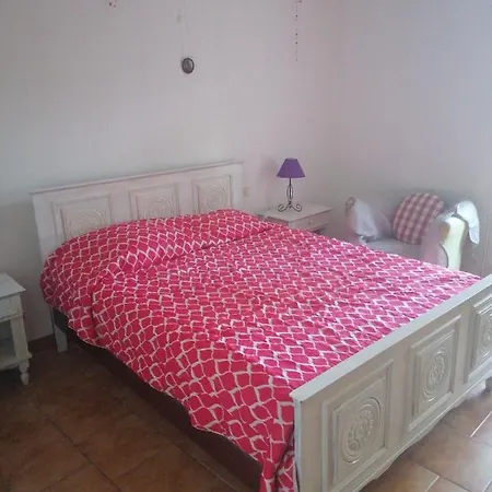 Appartement La Maison Du Bonheur *